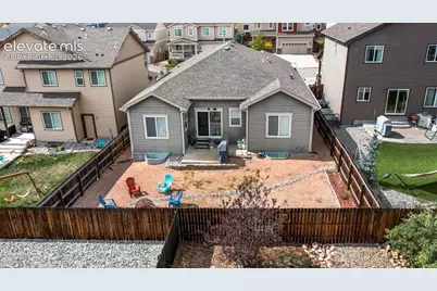 7887 Lightwood Way, Colorado Springs, CO 80908 - Photo 27