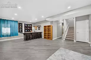 7887 Lightwood Way, Colorado Springs, CO 80908 - Photo 9
