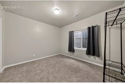7887 Lightwood Way, Colorado Springs, CO 80908 - Photo 23