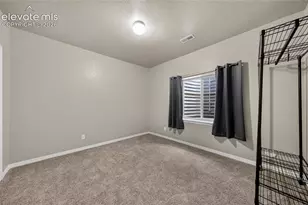 7887 Lightwood Way, Colorado Springs, CO 80908 - Photo 23