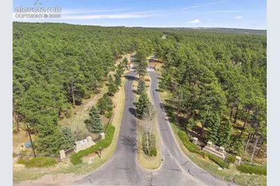 4961 High Forest Road, Colorado Springs, CO 80908 - Photo 43