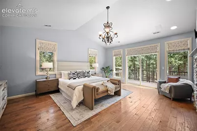 4961 High Forest Road, Colorado Springs, CO 80908 - Photo 11