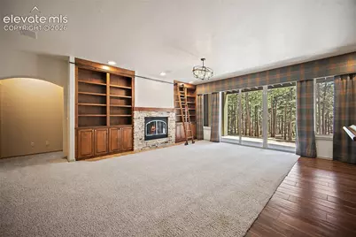 4961 High Forest Road, Colorado Springs, CO 80908 - Photo 23