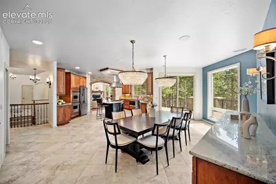4961 High Forest Road, Colorado Springs, CO 80908 - Photo 9