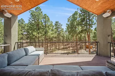 4961 High Forest Road, Colorado Springs, CO 80908 - Photo 19