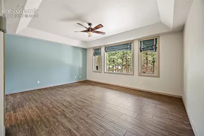 4961 High Forest Road, Colorado Springs, CO 80908 - Photo 37