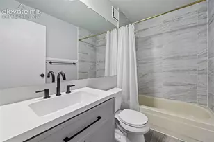 3684 Iguana Dr, Colorado Springs, CO 80910 - Photo 13