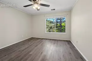 3684 Iguana Dr, Colorado Springs, CO 80910 - Photo 15