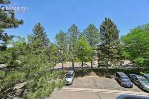 3684 Iguana Dr, Colorado Springs, CO 80910 - Photo 21