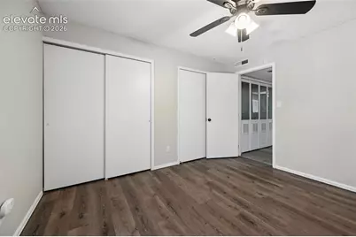 3684 Iguana Drive, Colorado Springs, CO 80910 - Photo 11