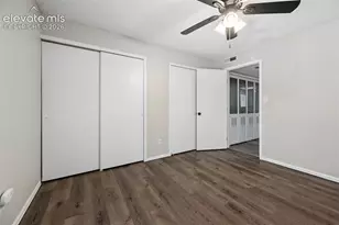 3684 Iguana Dr, Colorado Springs, CO 80910 - Photo 11
