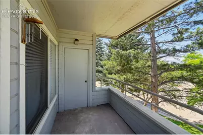 3684 Iguana Drive, Colorado Springs, CO 80910 - Photo 19