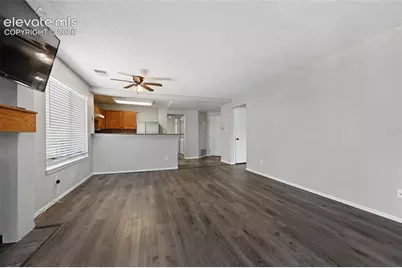 3684 Iguana Drive, Colorado Springs, CO 80910 - Photo 5