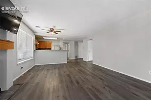 3684 Iguana Dr, Colorado Springs, CO 80910 - Photo 5