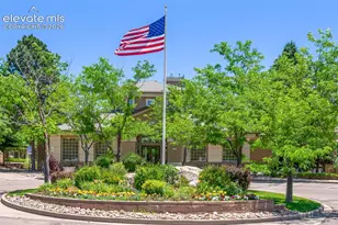 3831 Riviera Grove, Colorado Springs, CO 80922 - Photo 31