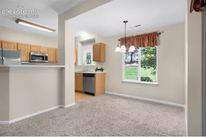 3831 Riviera Grove #102, Colorado Springs, CO 80922 - Photo 17