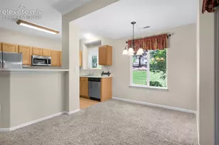 3831 Riviera Grove, Colorado Springs, CO 80922 - Photo 17