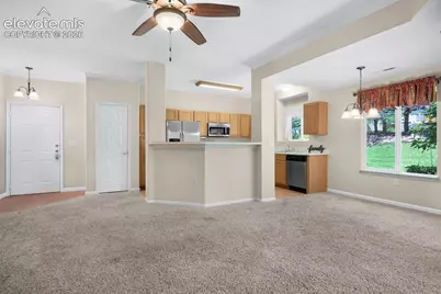 3831 Riviera Grove #102, Colorado Springs, CO 80922 - Photo 15