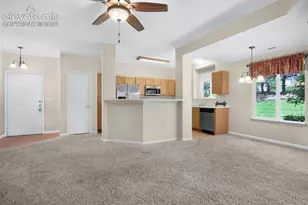 3831 Riviera Grove, Colorado Springs, CO 80922 - Photo 15