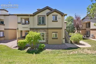 3831 Riviera Grove, Colorado Springs, CO 80922 - Photo 3