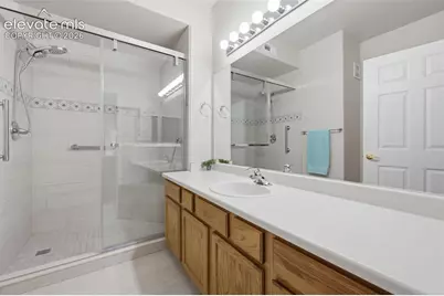 3831 Riviera Grove #102, Colorado Springs, CO 80922 - Photo 19