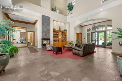 3831 Riviera Grove #102, Colorado Springs, CO 80922 - Photo 41