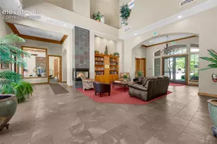 3831 Riviera Grove, Colorado Springs, CO 80922 - Photo 41