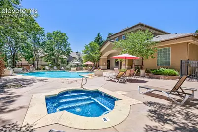 3831 Riviera Grove #102, Colorado Springs, CO 80922 - Photo 35