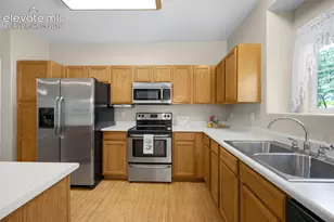 3831 Riviera Grove, Colorado Springs, CO 80922 - Photo 7