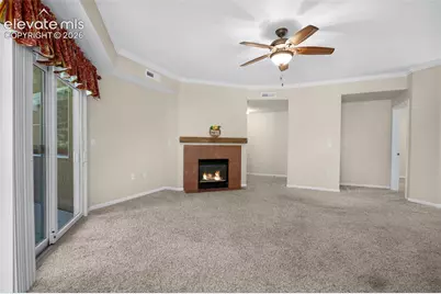 3831 Riviera Grove #102, Colorado Springs, CO 80922 - Photo 13