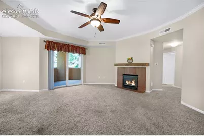 3831 Riviera Grove #102, Colorado Springs, CO 80922 - Photo 11