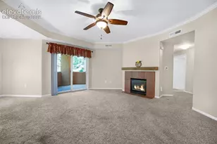 3831 Riviera Grove, Colorado Springs, CO 80922 - Photo 11