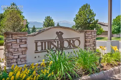 3831 Riviera Grove #102, Colorado Springs, CO 80922 - Photo 29