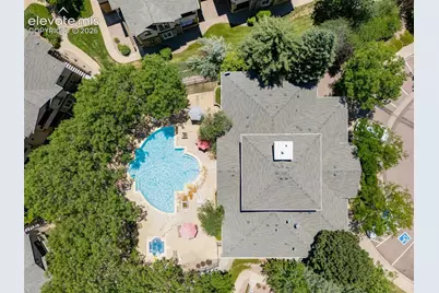 3831 Riviera Grove #102, Colorado Springs, CO 80922 - Photo 39