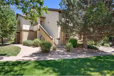 3831 Riviera Grove #102, Colorado Springs, CO 80922 - Photo 5