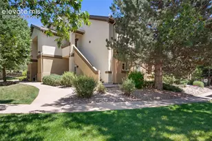 3831 Riviera Grove, Colorado Springs, CO 80922 - Photo 5