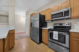3831 Riviera Grove, Colorado Springs, CO 80922 - Photo 9