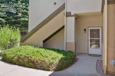 3831 Riviera Grove #102, Colorado Springs, CO 80922 - Photo 43