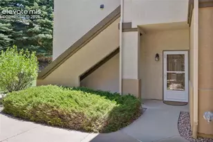 3831 Riviera Grove, Colorado Springs, CO 80922 - Photo 43