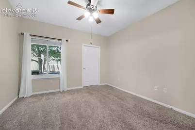 3831 Riviera Grove #102, Colorado Springs, CO 80922 - Photo 21