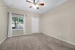 3831 Riviera Grove, Colorado Springs, CO 80922 - Photo 21