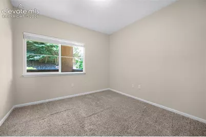 3831 Riviera Grove #102, Colorado Springs, CO 80922 - Photo 27