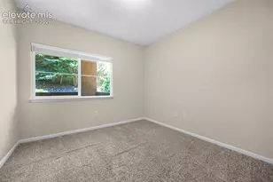 3831 Riviera Grove, Colorado Springs, CO 80922 - Photo 27
