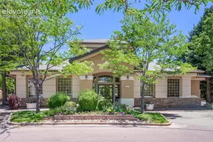 3831 Riviera Grove, Colorado Springs, CO 80922 - Photo 33