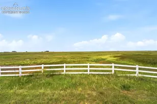 7950 N Peyton Hwy, Peyton, CO 80831 - Photo 1