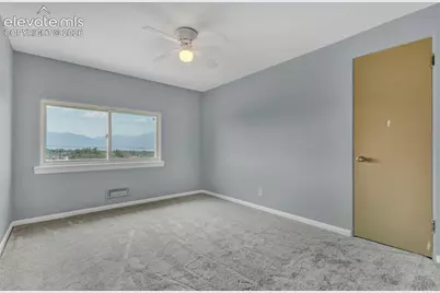 2104 Constitution Avenue, Colorado Springs, CO 80909 - Photo 21