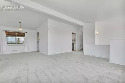 2104 Constitution Avenue, Colorado Springs, CO 80909 - Photo 11