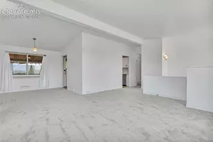 2104 Constitution Ave, Colorado Springs, CO 80909 - Photo 11