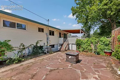 2104 Constitution Avenue, Colorado Springs, CO 80909 - Photo 35