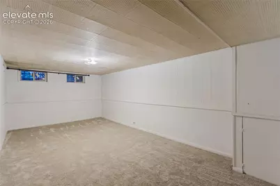 2104 Constitution Avenue, Colorado Springs, CO 80909 - Photo 49